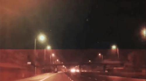 New Arcades   Stay Awake   YouTube