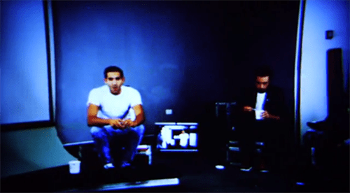 Okay  video    Holy Ghost    YouTube