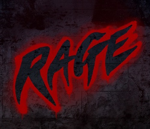 Rage