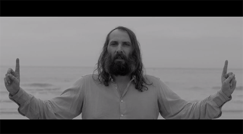 S&eacute;bastien Tellier   L amour naissant  Official Video    YouTube