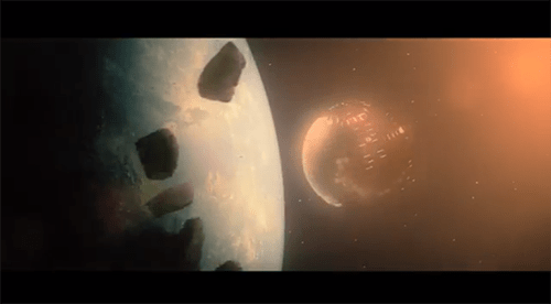 Skream   Rollercoaster ft. Sam Frank   YouTube