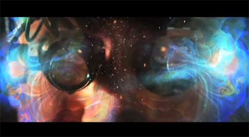 Ali Love    Another   Crosstown Rebels    YouTube