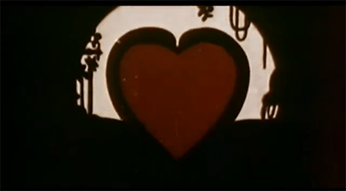 Booka Shade   Love Inc  Official Video    YouTube