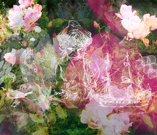 Coupons & Christa Vi