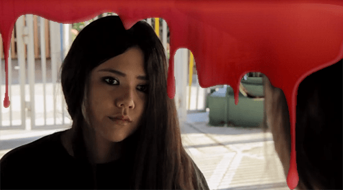 CSS   Into The Sun  Official Video    YouTube