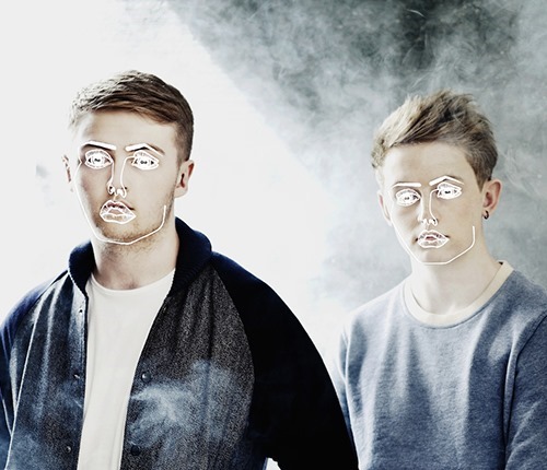 disclosure