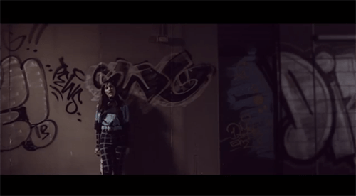 Elizabeth Rose   The Good Life   YouTube