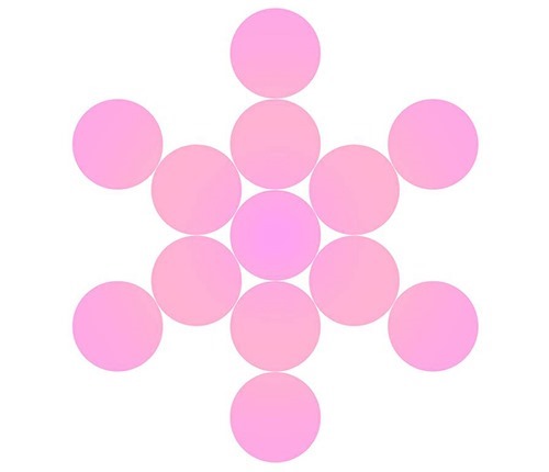 I&ntilde;igo & Kamizi