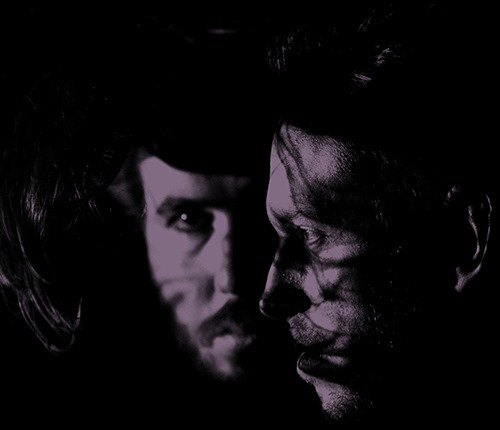 JensenSportag_photobyDabneyMorris