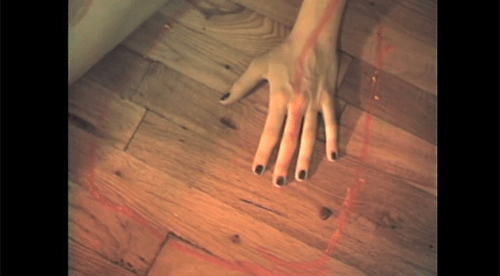 Soft Metals  On a Cloud   OFFICIAL VIDEO    YouTube