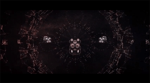 SUNS   Bells   YouTube