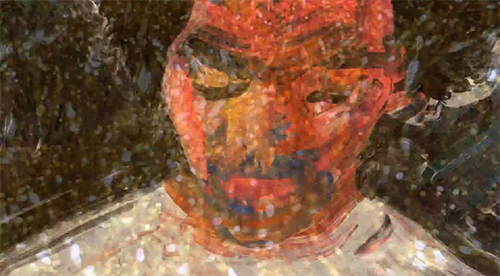 Toro Y Moi  Rose Quartz    YouTube