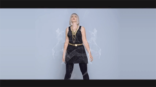 Avec Sans   Shiver   YouTube