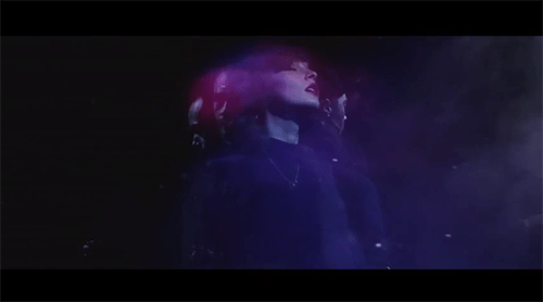 CHVRCHES   Lies   YouTube