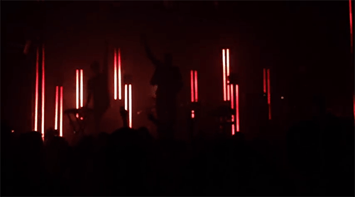 Fenech Soler   In Our Blood   YouTube