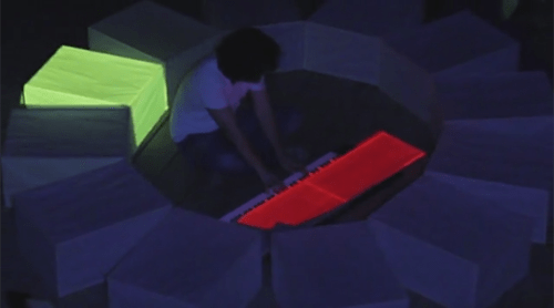 Keenhouse   Diary 11