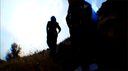 MARSHEAUX    Inhale  official video clip   YouTube