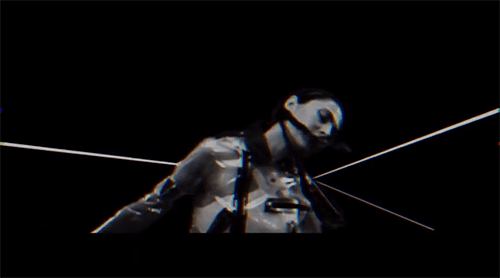 Anna Lunoe   Breathe  Official Video    YouTube