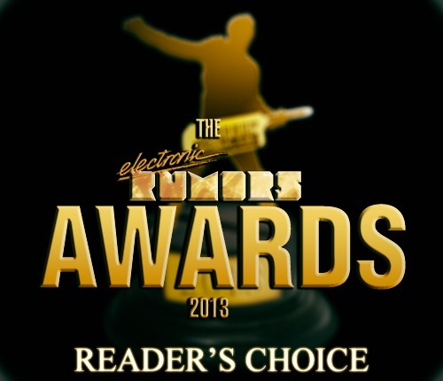 Awards2013ReadersChoice