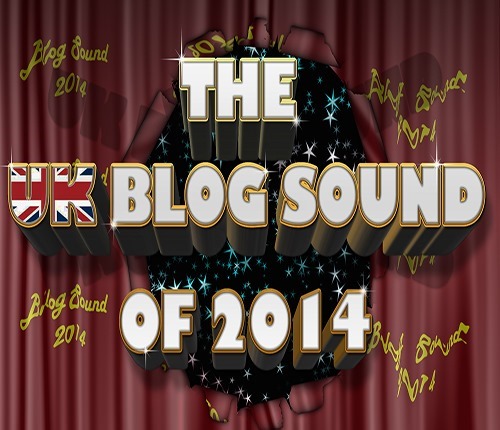 BLOGSOUND_2014_AVP
