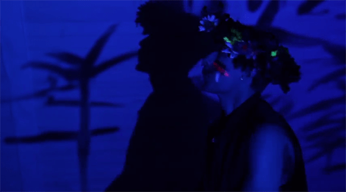 CEO  WHOREHOUSE    YouTube