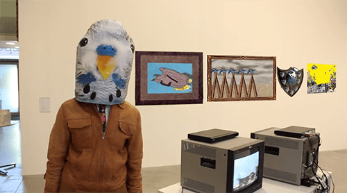 Curxes   Avant Guarded  Animated Music Video    YouTube