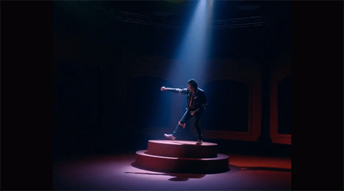 Daft Punk   Instant Crush ft. Julian Casablancas   YouTube