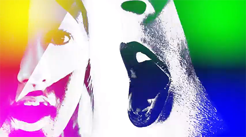 ECHOES   FIGHT THE FEELING   YouTube