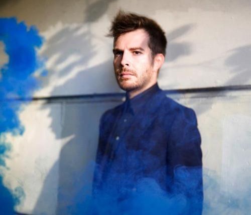 Freak You & Bright Light Bright