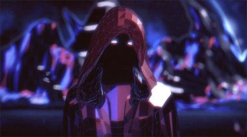 Starcadian   Chinatown  Official Music Video    YouTube