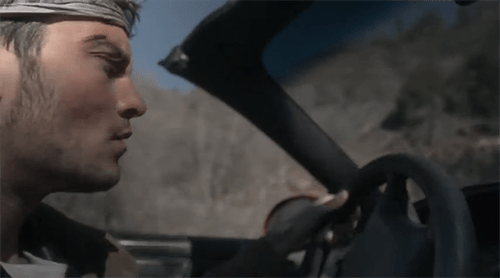 DATA   Soldier s Flag  official music video    YouTube