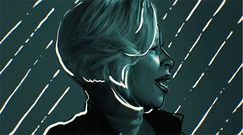 Disclosure   F For You ft. Mary J. Blige   YouTube