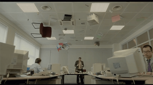 Disclosure   Grab Her  Official Video    YouTube