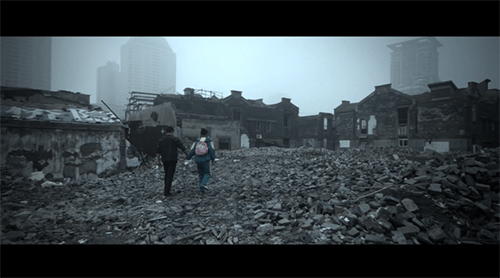 Lancelot feat. Antony   Cleopatra   Givin  It Up  OFFICIAL MUSIC VIDEO    YouTube