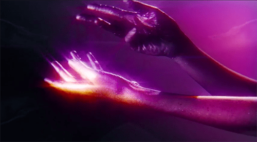 Moullinex  To Be Clear    YouTube