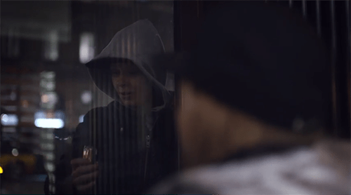 Rebeka   Fail  official video    YouTube