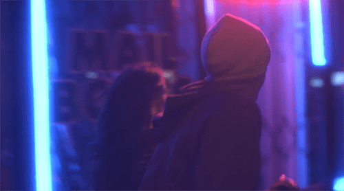 Tensnake   Love Sublime ft. Nile Rodgers  Fiora   YouTube