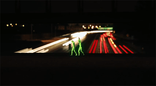 Cut Copy    We Are Explorers   Video    YouTube