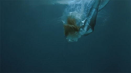 hunting for pearls   YouTube