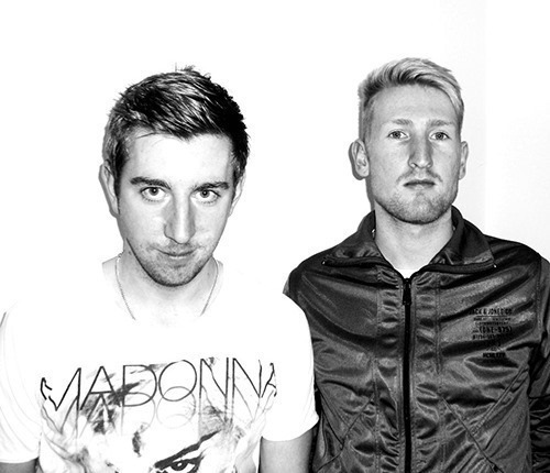 new-arcades-band-shot_thumb