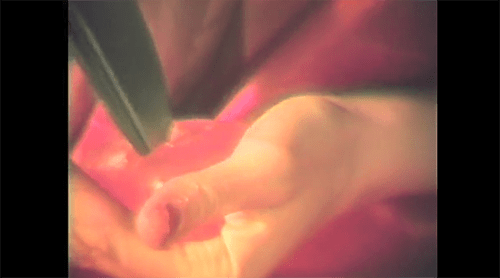 Soft Metals     No Turning Back    YouTube