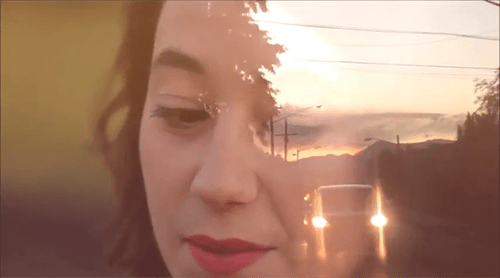 Box Of Wolves   Let s Start Again  Official Video    YouTube