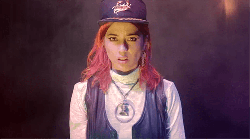 Chela   ZERO   YouTube