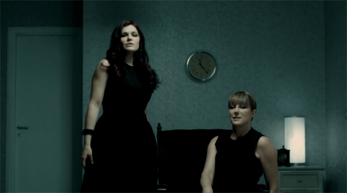 Client   Refuge   YouTube