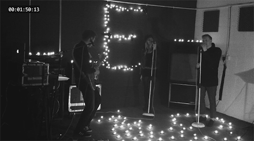 EKKOES   Team  Lorde Cover    YouTube