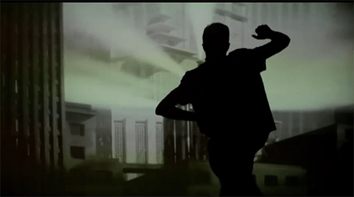 Karin Park  Shine    YouTube