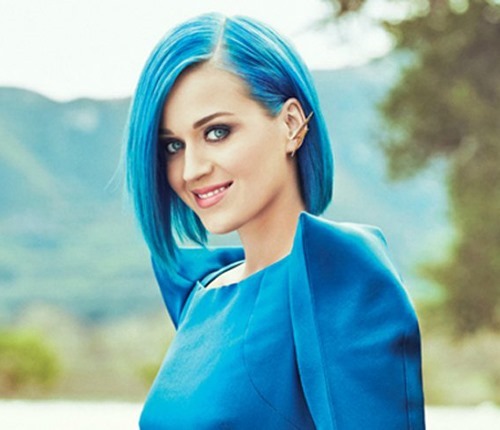 katy-perry