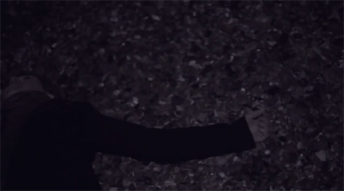 Labyrinth Ear   Crescent Moon  Official Music Video    YouTube