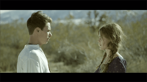 Make The Girl Dance   Dancing In Nowhere  Official video    YouTube