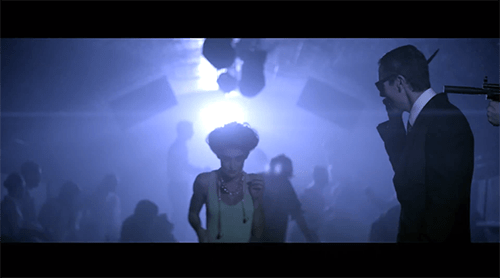 The Presets   Goodbye Future   YouTube